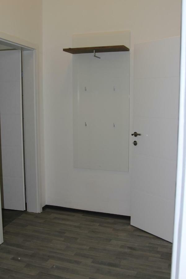 Apartment Fonhauser Αμστέτεν Εξωτερικό φωτογραφία